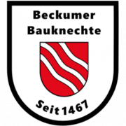 (c) Bauknechte-beckum.de