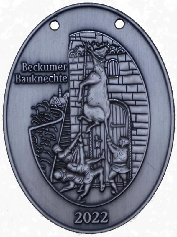 Beckumer-Bauknechte_Orden_2020