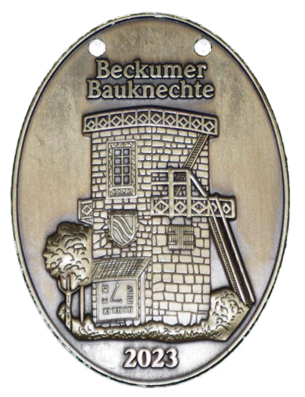 Beckumer-Bauknechte_Orden_2020